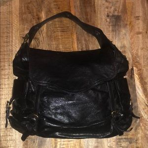 Kooba Dylan Shoulder Bag